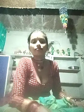 Cuty kanchna online show from October 2025 03:13:02 PM