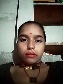 Cuty kanchna online show from November 2025 03:49:02 PM