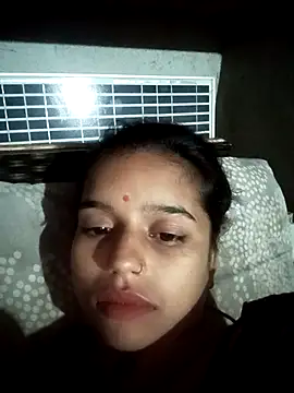 Cuty kanchna online show from November 2025 09:52:01 PM