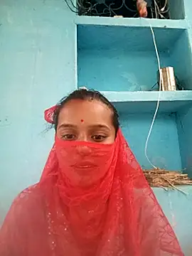 Cuty kanchna online show from October 2025 02:57:02 AM
