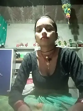 Cuty kanchna online show from October 2025 02:17:02 PM