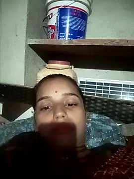 Cuty kanchna online show from October 2025 02:49:01 PM