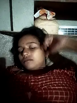 Cuty kanchna online show from November 2025 12:14:01 AM