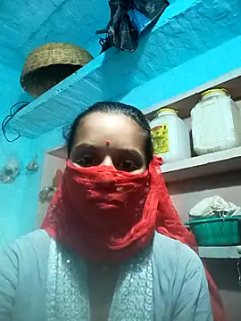 Cuty kanchna online show from October 2025 02:13:02 AM