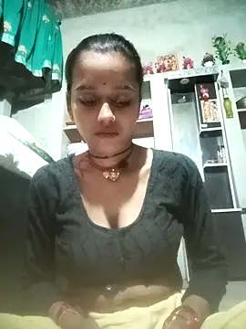 Cuty kanchna online show from October 2025 04:20:01 PM