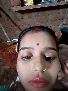 Cuty kanchna online show from October 2025 05:39:02 AM