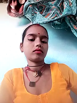 Cuty kanchna online show from November 2025 04:49:01 AM