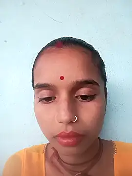 Cuty kanchna online show from October 2025 05:18:02 AM