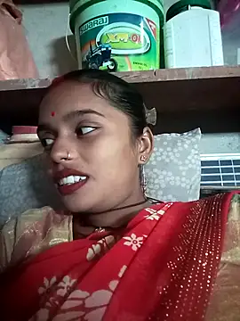 Cuty kanchna online show from December 2025 07:25:02 AM