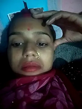 Cuty kanchna online show from November 2025 02:06:02 PM