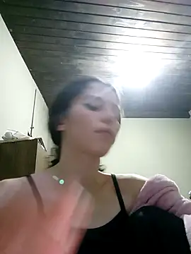 alicemoon24 online show from October 2025 09:01:01 AM