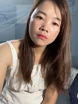 Snapshot of ennyly145 chatting on October 2025 02:02:01 AM ennyly145 online show from October 2025 02:02:01 AM