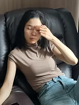 taotaobo online show from October 2025 04:03:01 AM