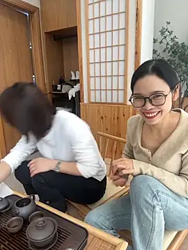 taotaobo online show from November 2025 03:21:02 AM