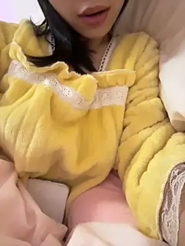 taotaobo online show from December 2025 02:23:01 PM