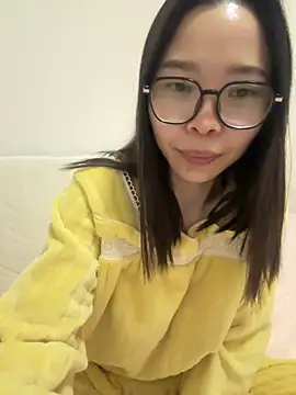 Snapshot of taotaobo chatting on February 2026 04:25:01 PM taotaobo online show from February 2026 04:25:01 PM