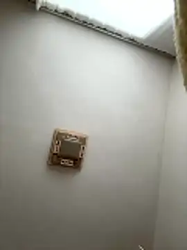 taotaobo online show from January 2026 02:48:02 AM