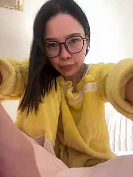 taotaobo online show from December 2025 02:55:01 PM