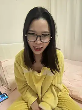Snapshot of taotaobo chatting on February 2026 02:04:01 PM taotaobo online show from February 2026 02:04:01 PM