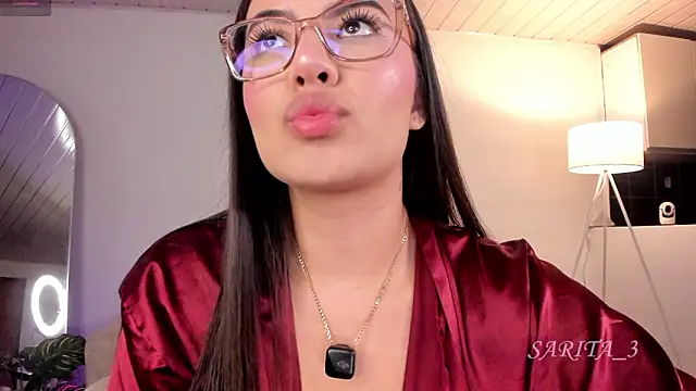 sarita 3 online show from February 2026 10:42:02 PM