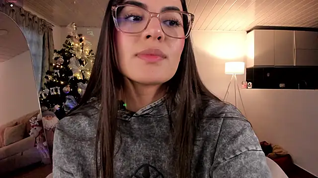 sarita 3 online show from January 2026 11:00:02 PM