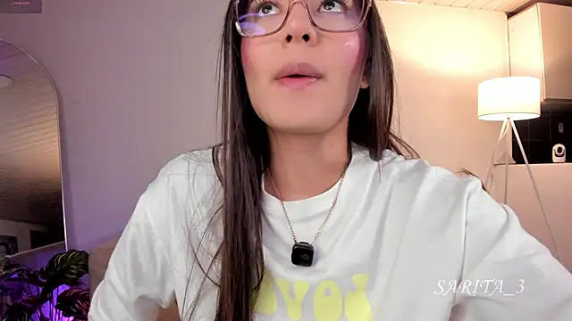 sarita 3 online show from February 2026 11:37:01 PM