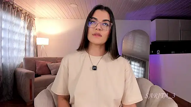 sarita 3 online show from March 2026 10:39:02 PM