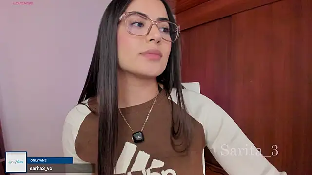 Snapshot of sarita_3 chatting on June 2026 10:48:02 PM sarita 3 online show from June 2026 10:48:02 PM