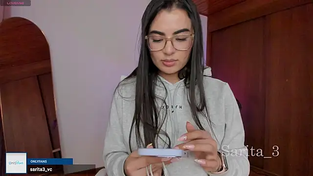 Snapshot of sarita_3 chatting on July 2026 04:37:02 AM sarita 3 online show from July 2026 04:37:02 AM