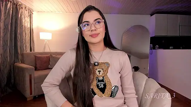 sarita 3 online show from February 2026 01:29:01 AM