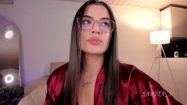 sarita 3 online show from February 2026 11:47:02 PM