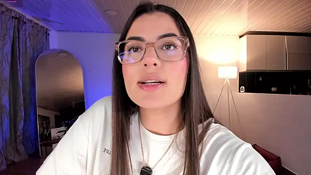 sarita 3 online show from January 2026 12:28:01 AM