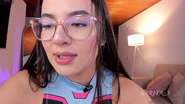 sarita 3 online show from March 2026 11:40:02 PM