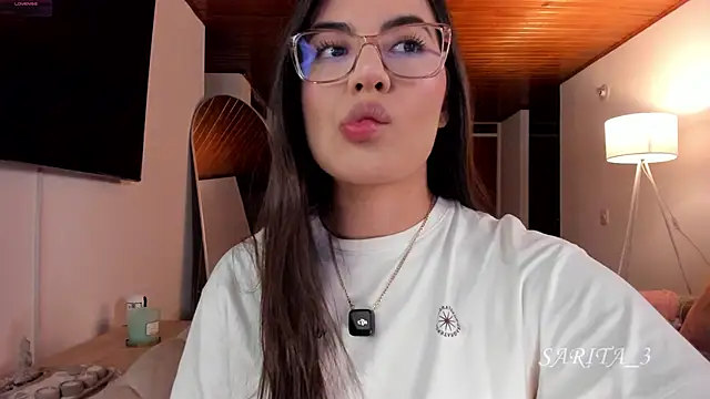 sarita 3 online show from March 2026 12:15:02 AM