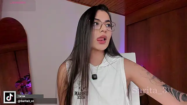 Snapshot of sarita_3 chatting on June 2026 12:29:02 AM sarita 3 online show from June 2026 12:29:02 AM