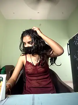 Hot-Sexy  Girl online show from March 2026 06:48:02 AM