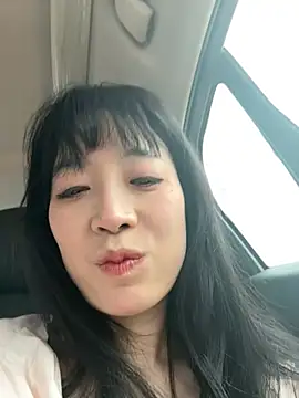 yourkeer online show from March 2026 06:24:01 AM