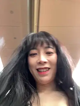 yourkeer online show from March 2026 07:30:01 AM