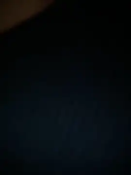 Snapshot of yourkeer chatting on November 2025 07:14:01 PM yourkeer online show from November 2025 07:14:01 PM