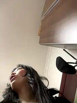 Snapshot of yourkeer chatting on November 2025 08:29:01 AM yourkeer online show from November 2025 08:29:01 AM