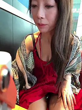 yourkeer online show from March 2026 07:12:02 AM