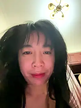 Snapshot of yourkeer chatting on January 2026 01:31:01 AM yourkeer online show from January 2026 01:31:01 AM