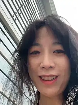 yourkeer online show from April 2026 07:44:03 AM