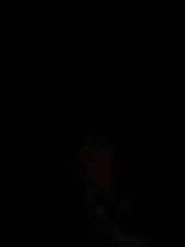 yourkeer online show from March 2026 02:44:02 PM