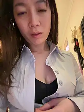 yourkeer online show from March 2026 01:21:02 AM