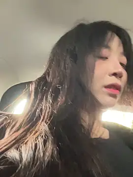 Snapshot of yourkeer chatting on December 2025 05:55:02 AM yourkeer online show from December 2025 05:55:02 AM