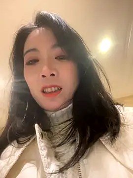 Snapshot of yourkeer chatting on November 2025 07:55:01 AM yourkeer online show from November 2025 07:55:01 AM