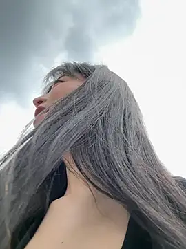 yourkeer online show from April 2026 06:47:02 AM