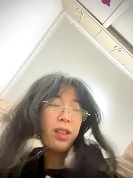 Snapshot of yourkeer chatting on November 2025 08:59:02 AM yourkeer online show from November 2025 08:59:02 AM