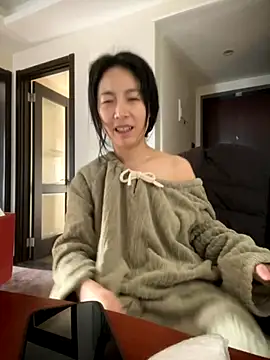 Snapshot of yourkeer chatting on November 2025 07:20:01 AM yourkeer online show from November 2025 07:20:01 AM